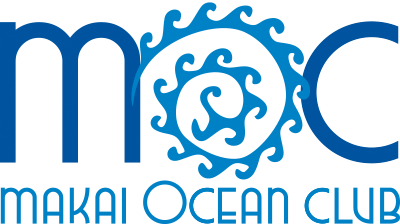 Makai Ocean Club